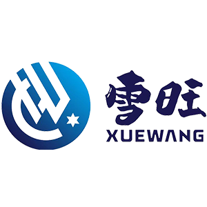 懸掛式七氟丙烷氣體滅火裝置該如何安裝？